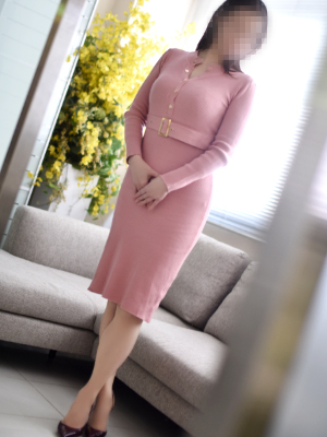 咲倉(さくら)のプロフィール写真