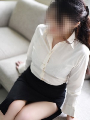 白州(しらす)のプロフィール写真