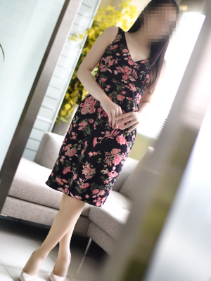 美作(みまさか)のプロフィール写真