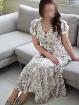 咲宮(さきみや)のプロフィール写真