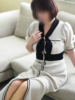 麻妃(まき)のプロフィール写真