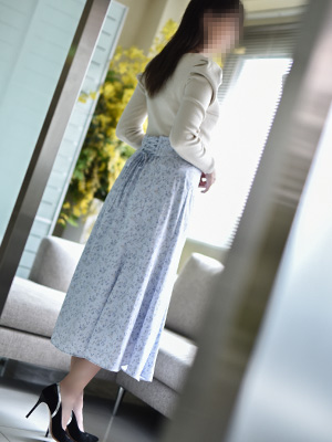 上森(うえもり)のプロフィール写真