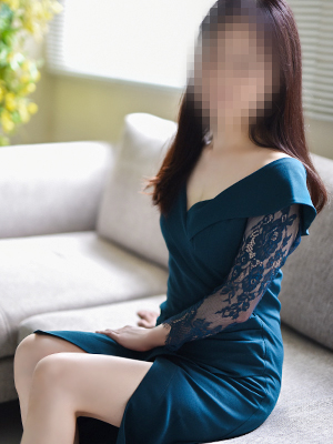宮島(みやじま)のプロフィール写真