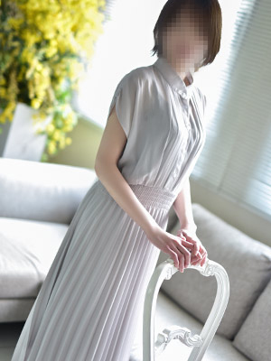 峰沢(みねさわ)のプロフィール写真