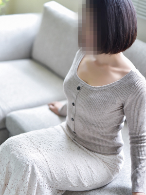 恵菜(えな)のプロフィール写真