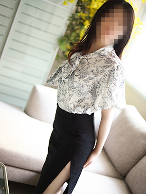 琥珀(こはく)のプロフィール写真