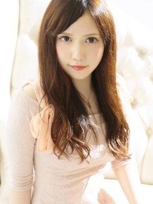 もものプロフィール写真