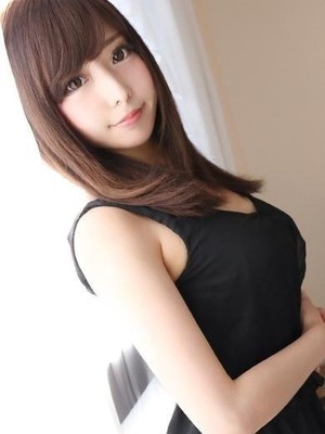 白雪のプロフィール写真