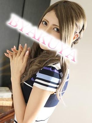 アリスのプロフィール写真