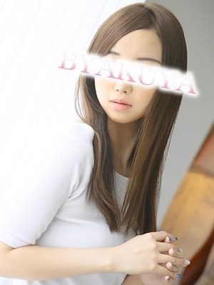 さらのプロフィール写真