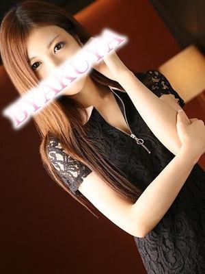 かすみのプロフィール写真