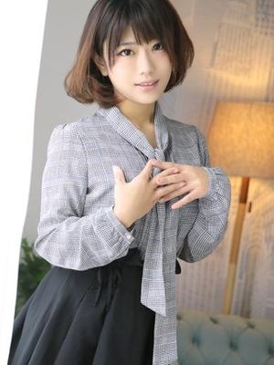 芽衣のプロフィール写真