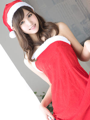 ちひろのプロフィール写真