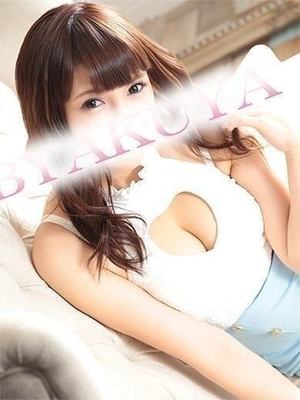 さとみのプロフィール写真