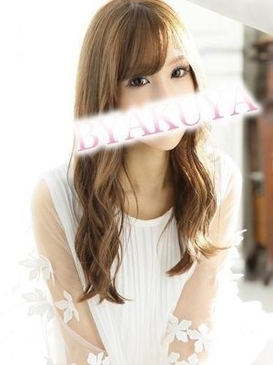 みゆのプロフィール写真