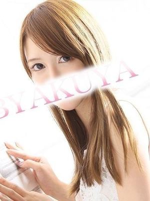 リコのプロフィール写真