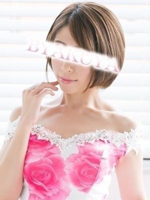 まどかのプロフィール写真