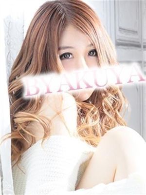 まおのプロフィール写真