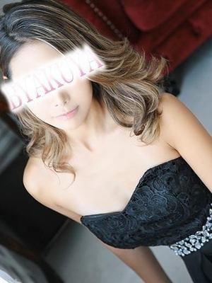 志乃のプロフィール写真