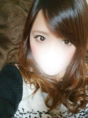 くれはのプロフィール写真