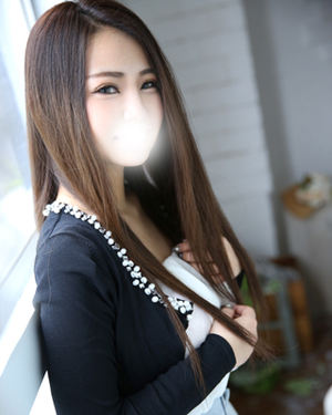 ありすのプロフィール写真