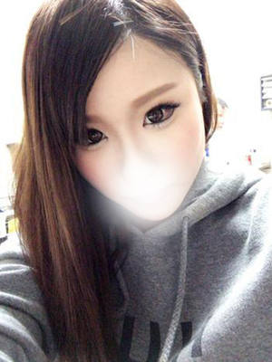 れもんのプロフィール写真