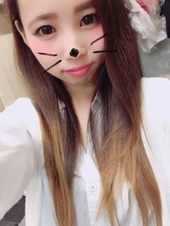 りりかのプロフィール写真