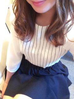 りえなのプロフィール写真