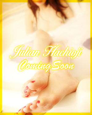 ひなののプロフィール写真