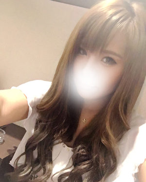 あみのプロフィール写真