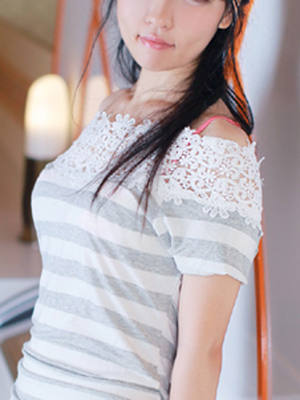 ひなこのプロフィール写真