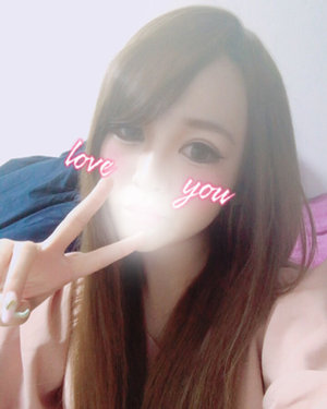 もあのプロフィール写真