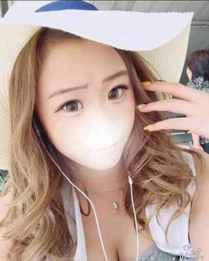 ひまわりのプロフィール写真