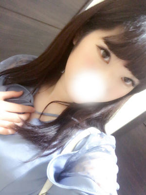 ちゆのプロフィール写真