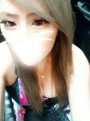 るいのプロフィール写真