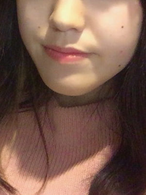 ひろみのプロフィール写真