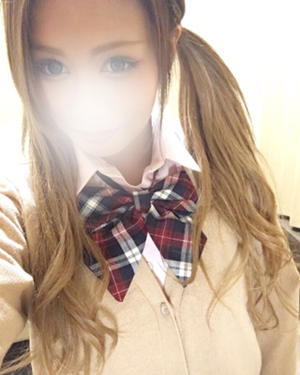 さくらのプロフィール写真