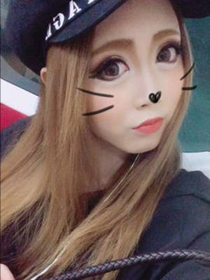 あんじゅのプロフィール写真