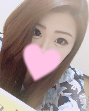 せなのプロフィール写真