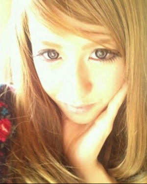 きこのプロフィール写真