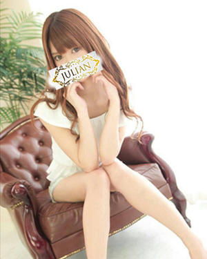 しほかのプロフィール写真