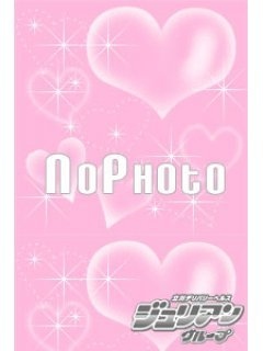 ななほのプロフィール写真