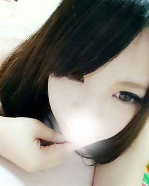 あゆかのプロフィール写真