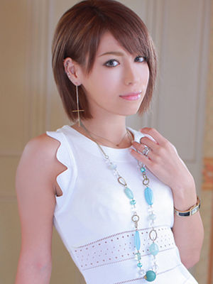 ひびきのプロフィール写真