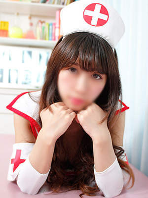 鈴森　りりはのプロフィール写真