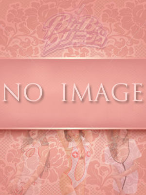 篠宮　ななみのプロフィール写真