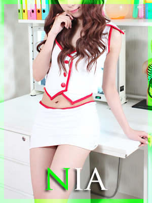 にあのプロフィール写真