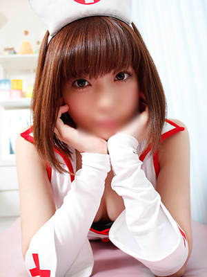 一ノ瀬じゅりのプロフィール写真