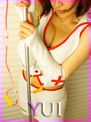 YUIのプロフィール写真