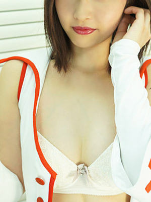 滝沢　ありすのプロフィール写真